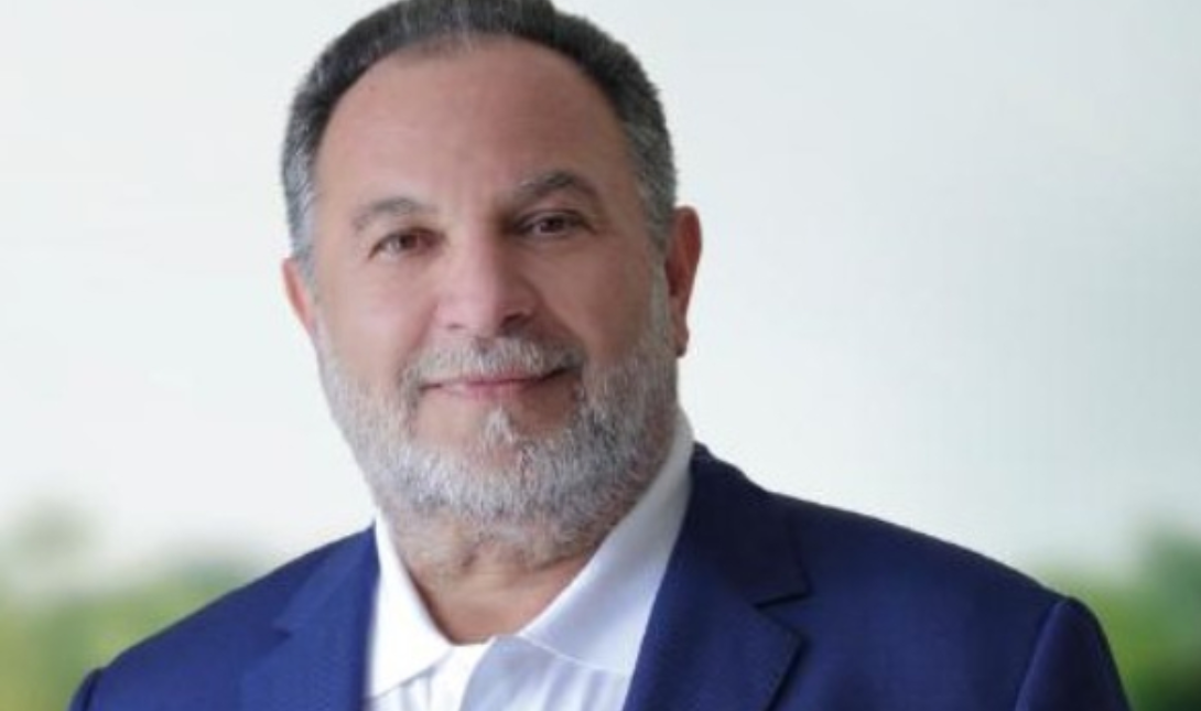 Γιάννης Κουράκης