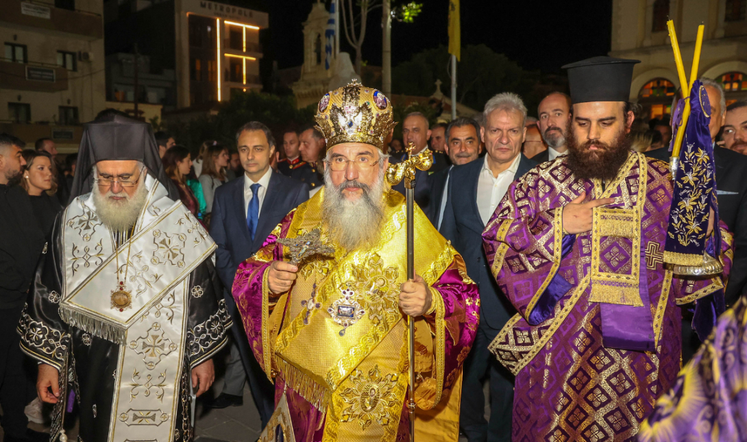 Αλέξης Καλοκαιρινός