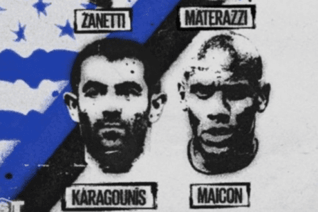 Καραγκούνης
