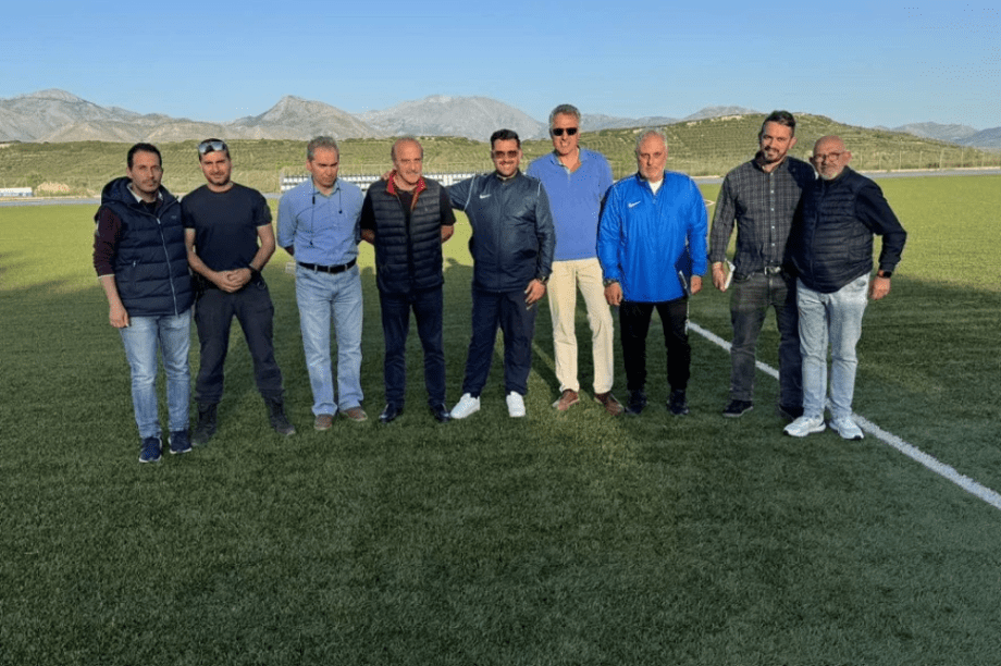 Κύπελλο ΕΠΣΗ