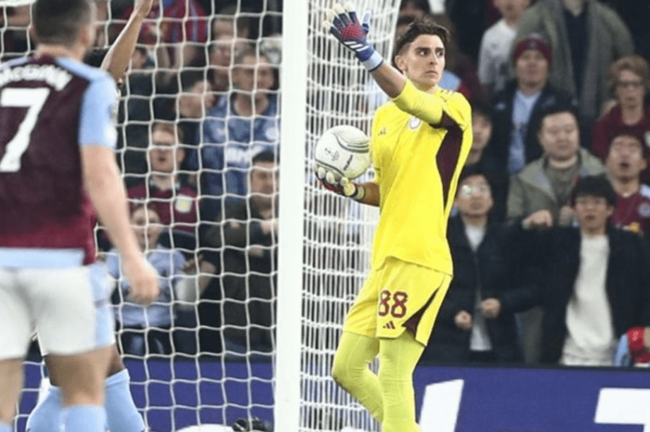 Κωσταντίνος Τζολάκης