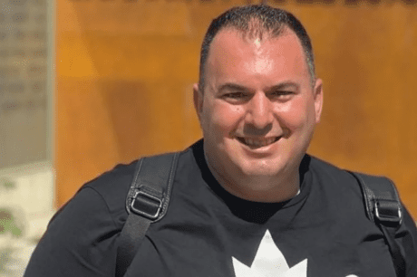 Κουτεντάκης