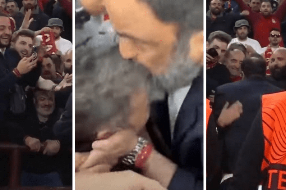 Μαρινάκης Κονταρός