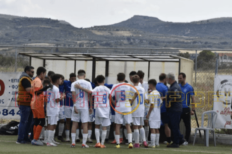 Μικτή Κ14