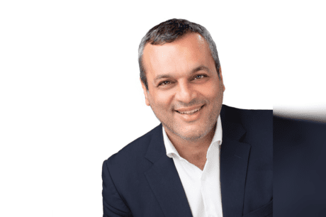 Χάρης Μαμουλάκης