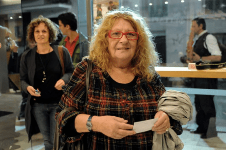 Παναγιωτοπούλου