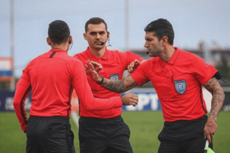 Παπαγεωργόπουλος