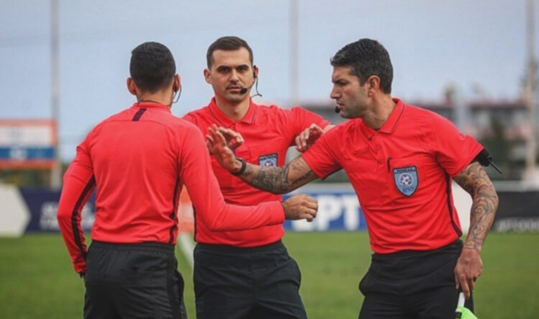 Παπαγεωργόπουλος