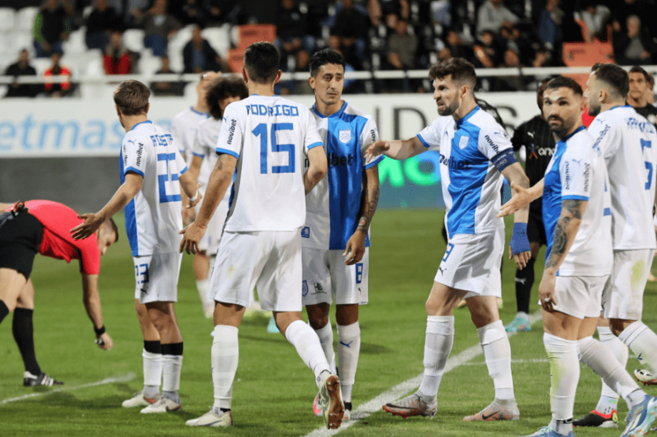 ΠΑΣ Γιάννενα