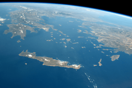 Πλανήτης