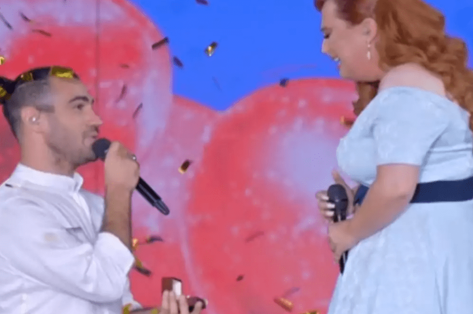 Σεβδικαλής- Κουρτίδου