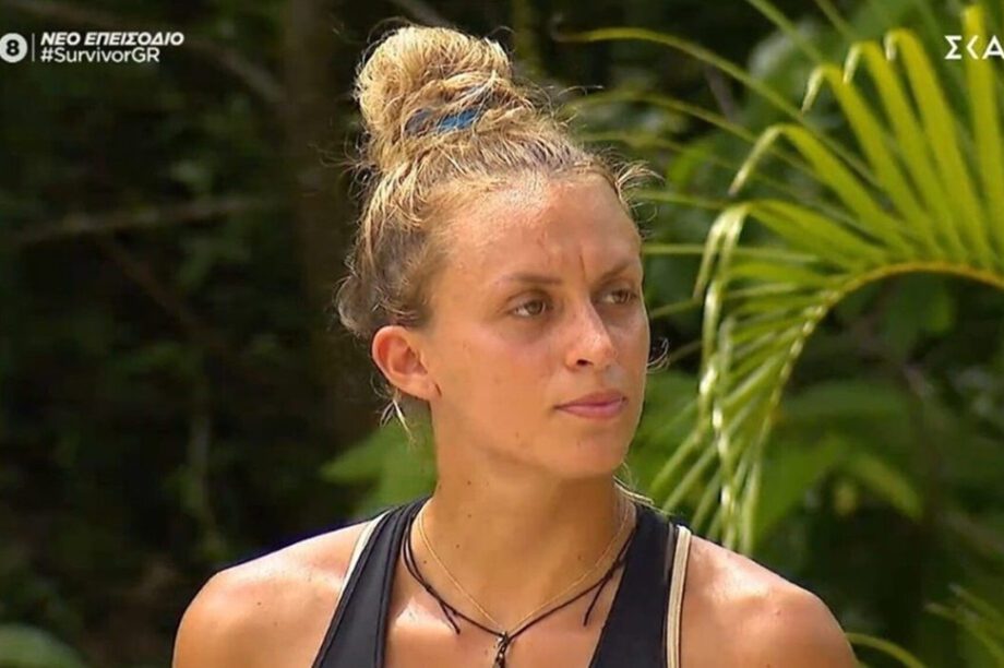 survivor