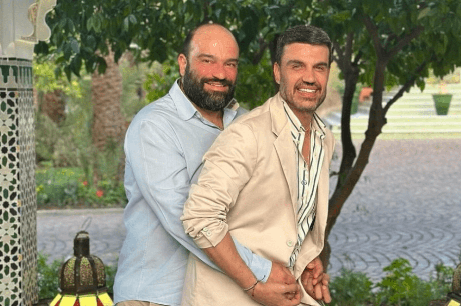 Τουτουντζής