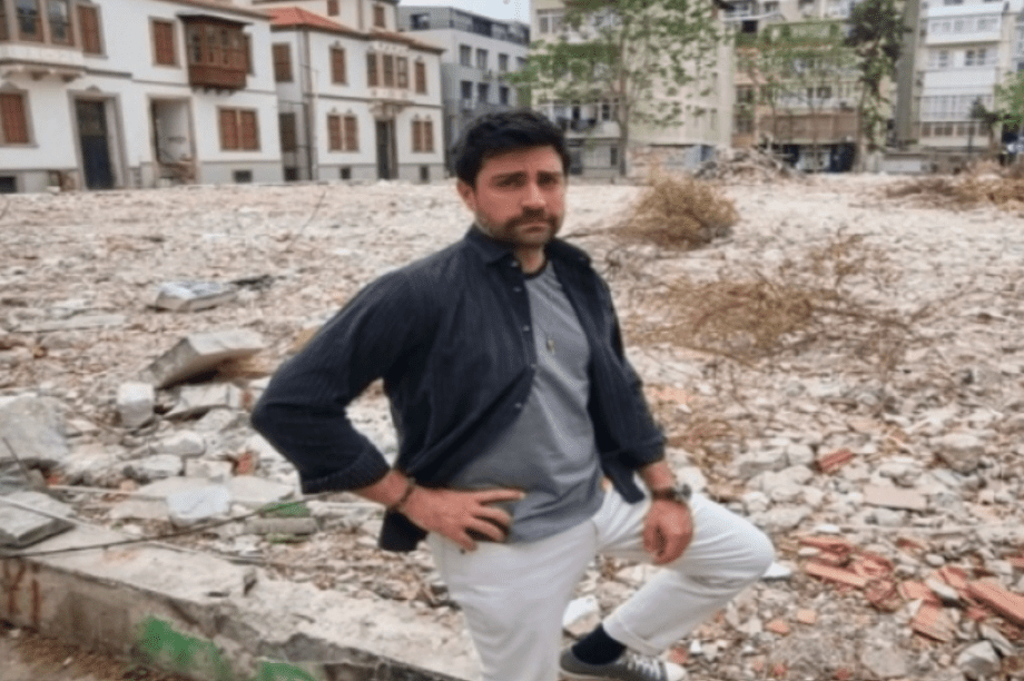 Τσακλάρ