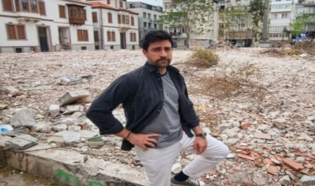 Τσακλάρ