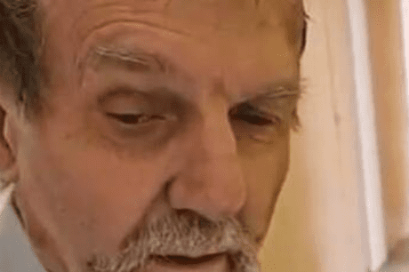 Τσιντούλα