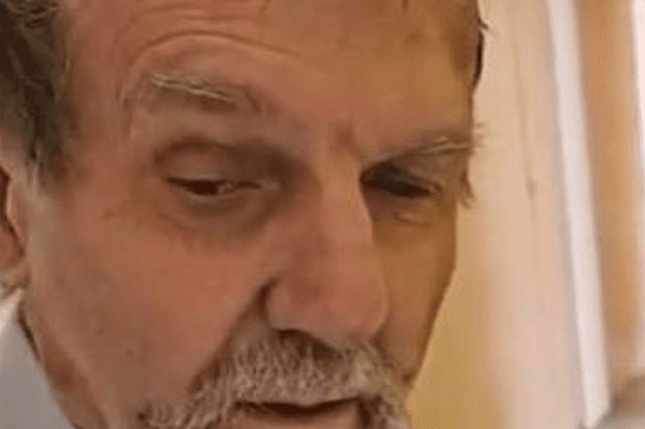 Τσιντούλα