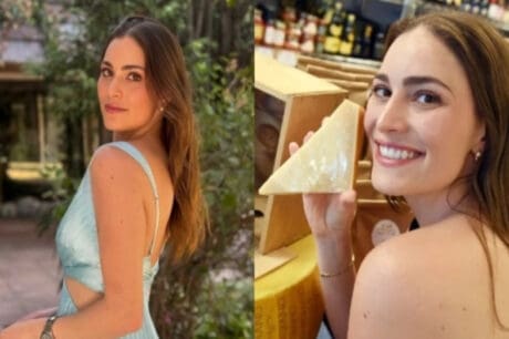 Adela Cojab