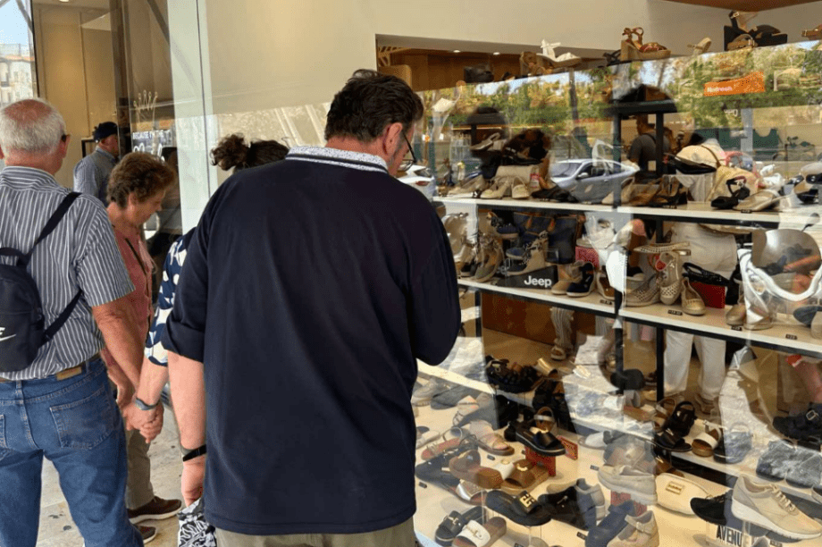 αγορά κόσμος κέντρο ηράκλειο