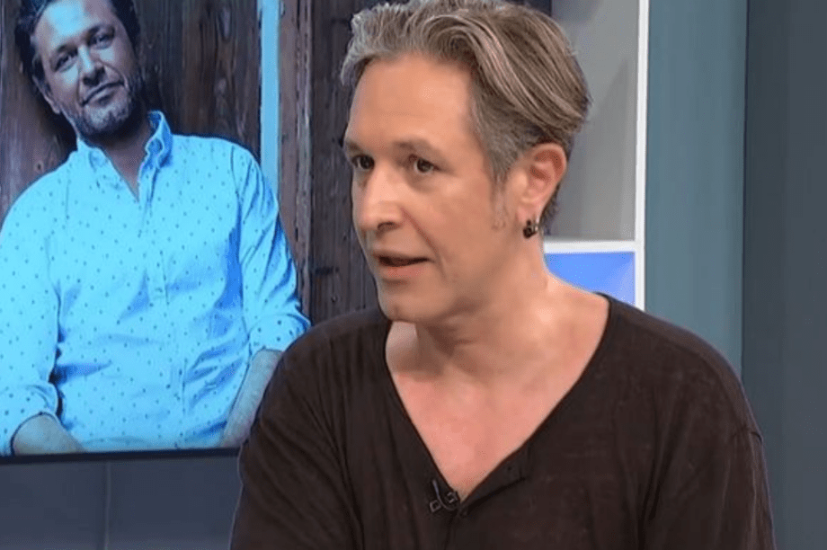 Αιμίλιος Χειλάκης