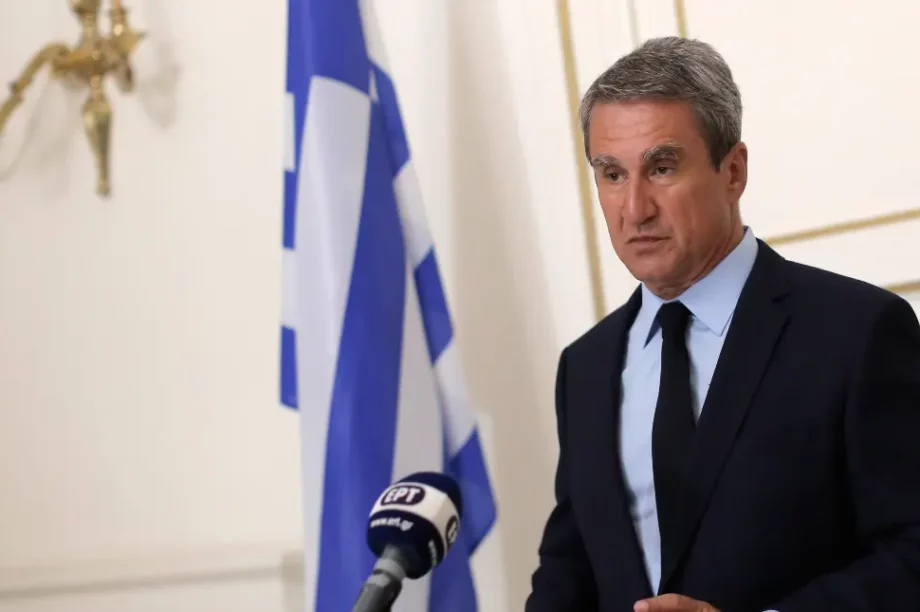 Λοβέρδος