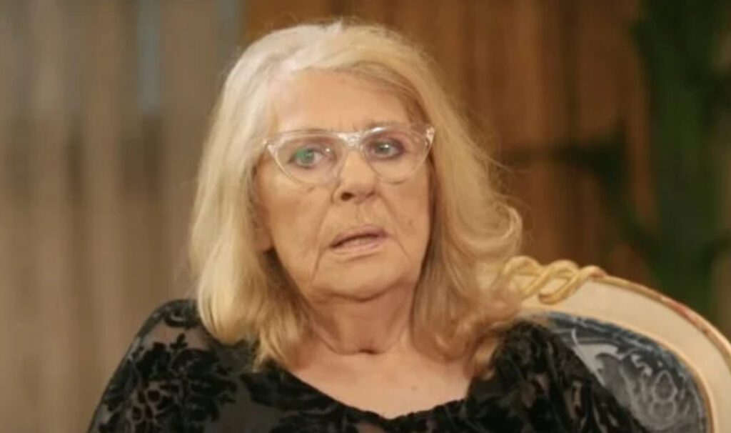 Άννα Παναγιωτοπούλου