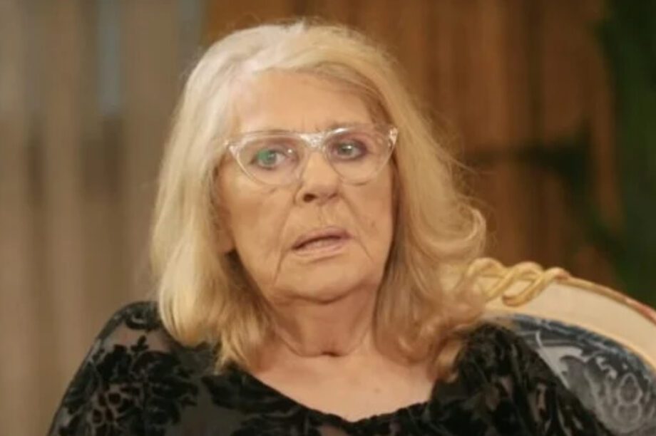 Άννα Παναγιωτοπούλου