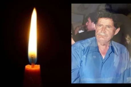 διονύσιος βρέντζος