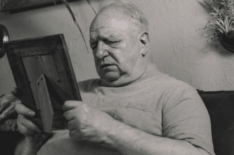 άνοια