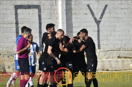 ΑΟΤ