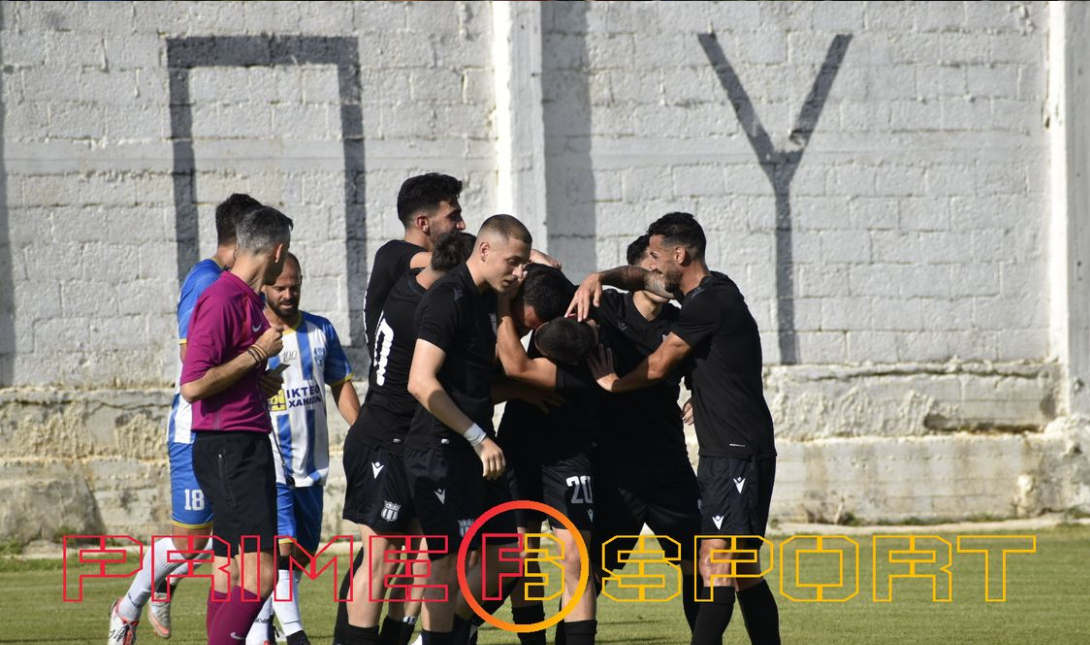 ΑΟΤ
