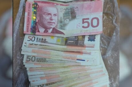 απάτη