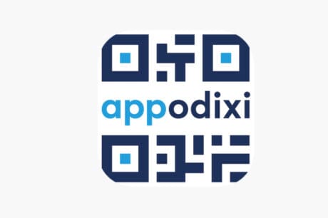 appodixi