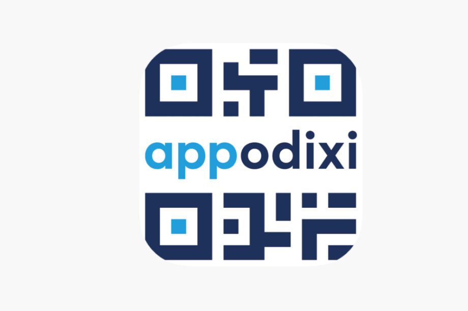 appodixi