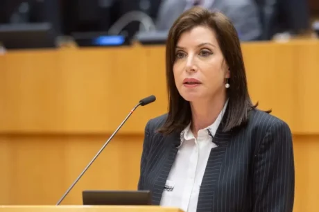 Άννα Μισές Ασημακοπούλου