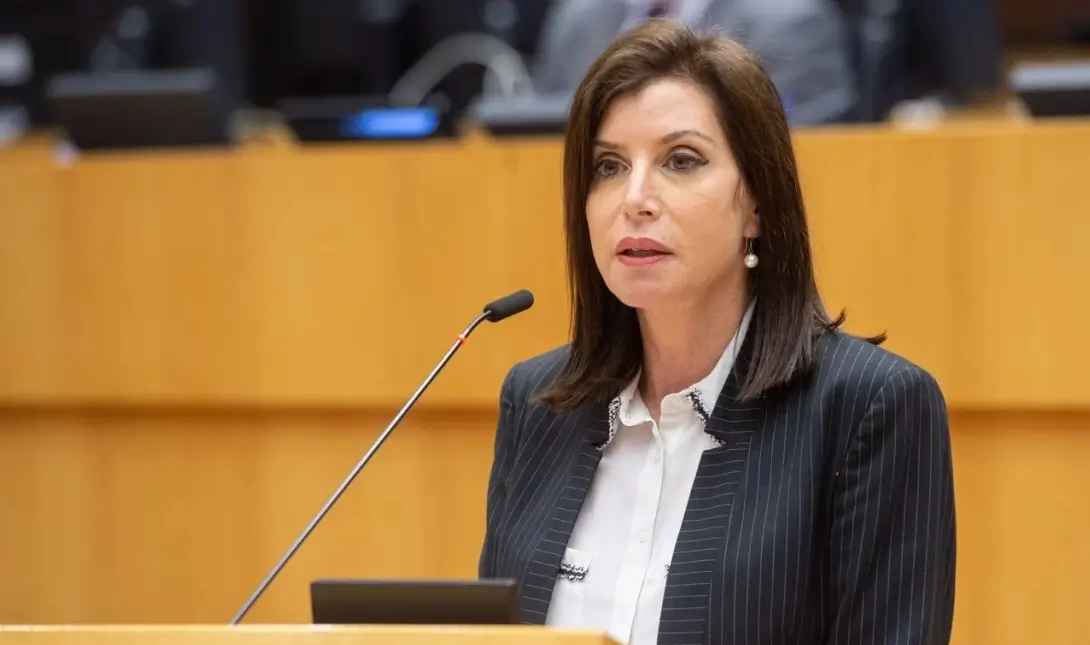 Άννα Μισές Ασημακοπούλου