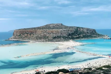 Μπάλος