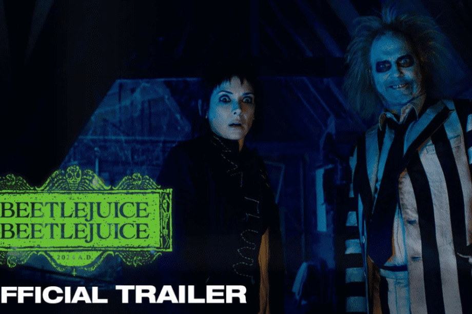 beetlejuice beetlejuice