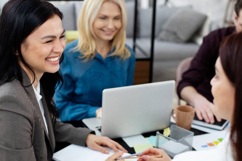 Δουλειά - Εργασία