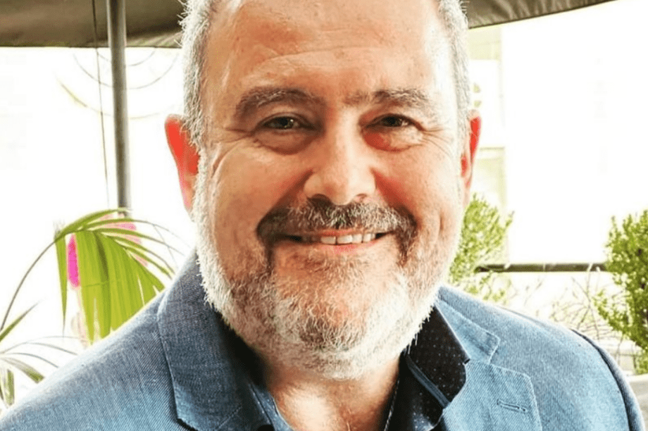 Χ. Δημοσθενόπουλος