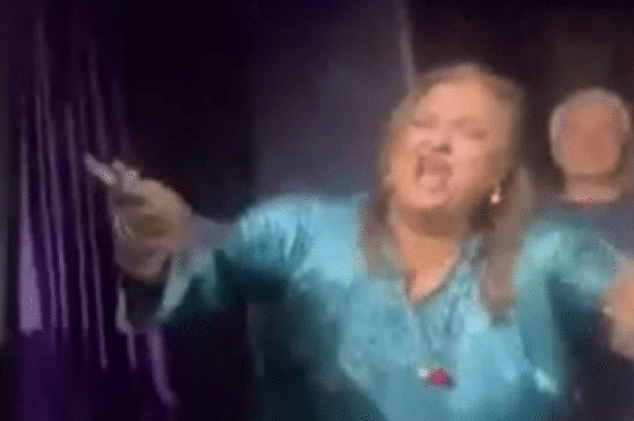 Ελισάβετ Κωστανίδου