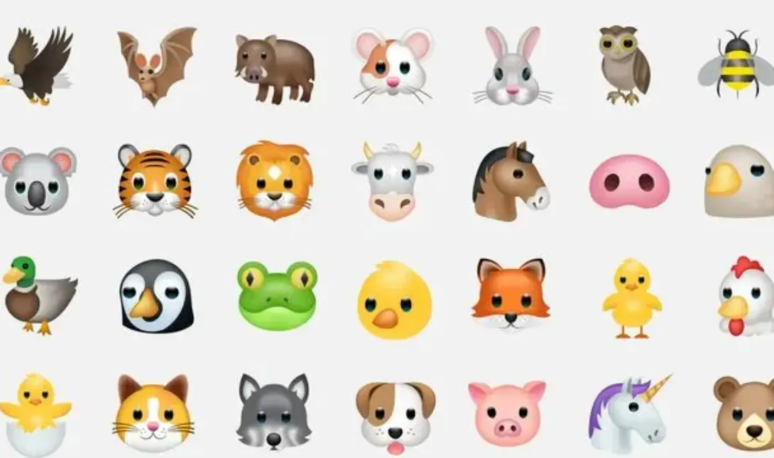emoji