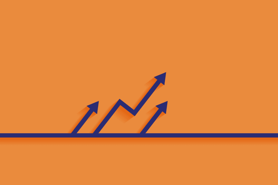 Εθνικό Πρόγραμμα Ανάπτυξης