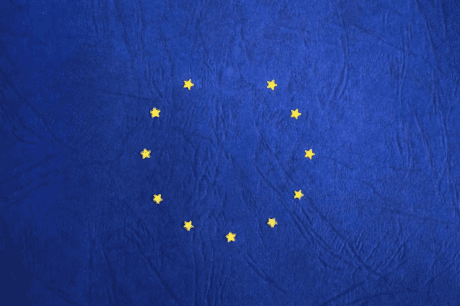 Ευρώπη