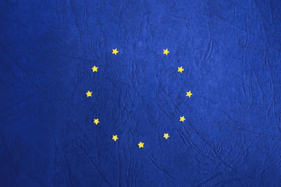 Ευρώπη