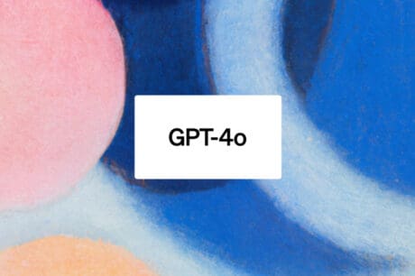 gpt-40