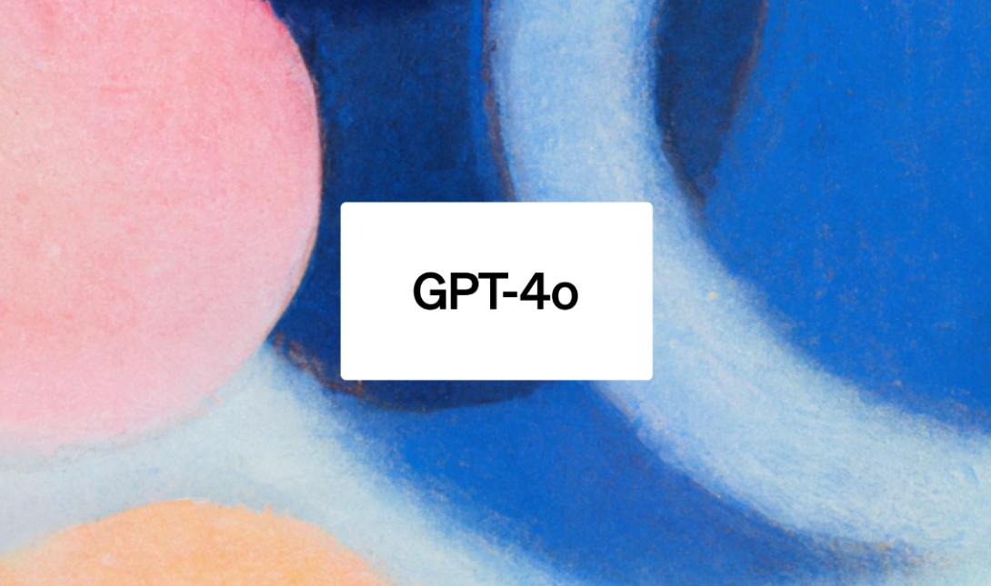 gpt-40