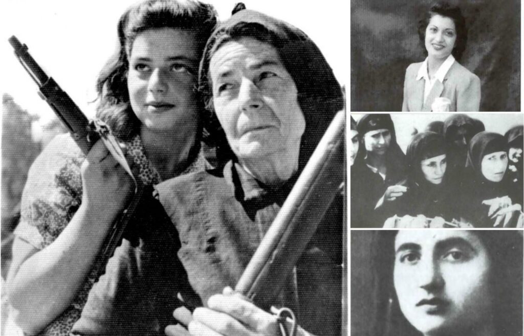 Μάχης της Κρήτης