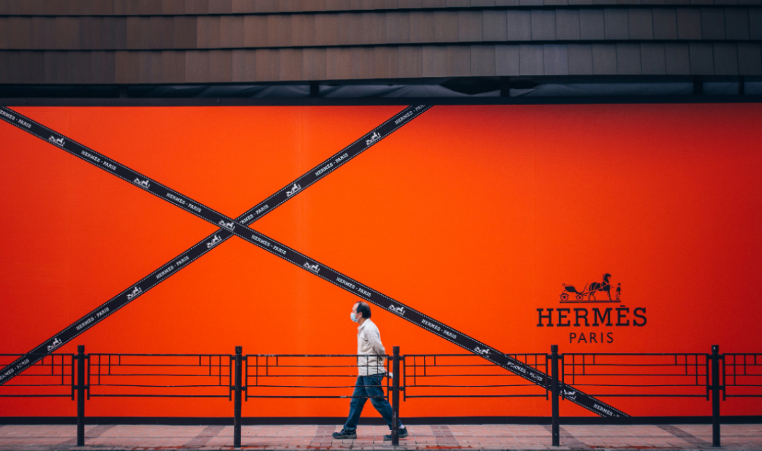 hermes