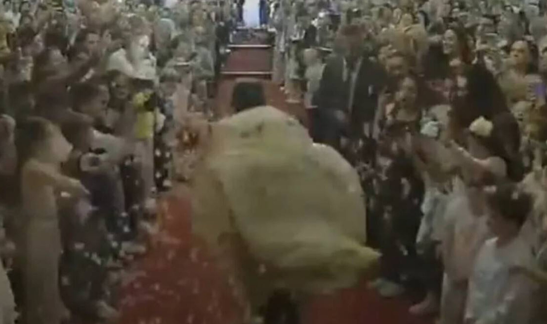 Ιερέας Κύπρο